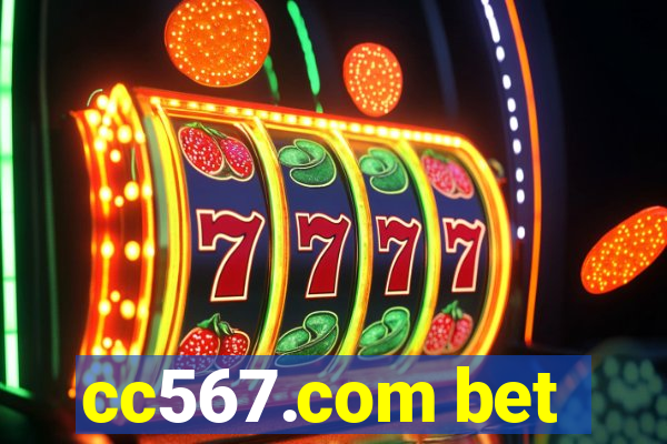 cc567.com bet